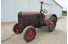Property photo 31 - PERSONAL PROPERTY ANTIQUE & COLLECTIBLES AUCTION IN DEKALB CO., INDIANA